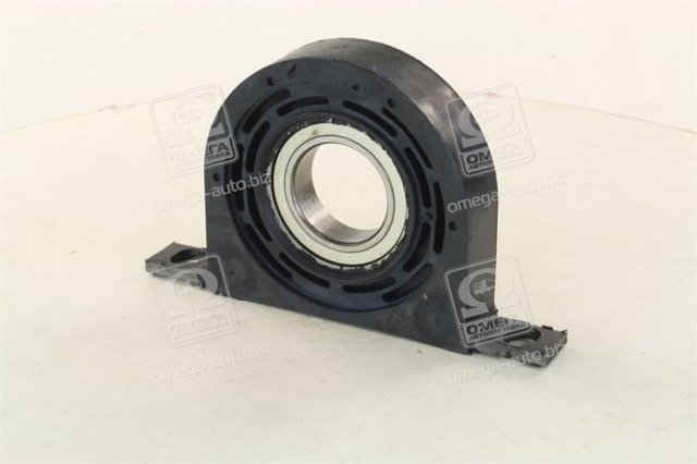 Карданный подшипник Rider RD2510284014 цена, от 19.73 USD