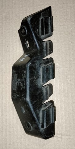 Купить 865564H000 Hyundai/Kia 