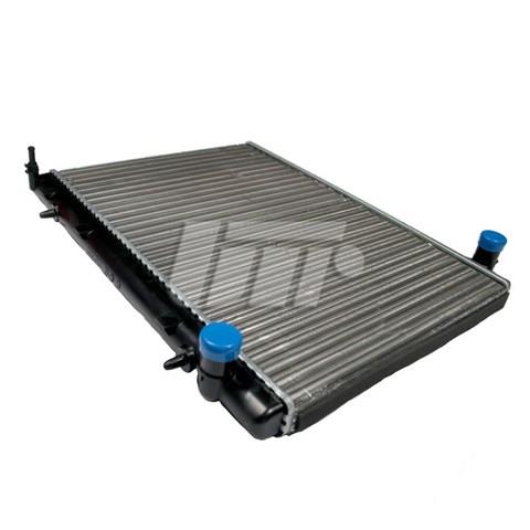 Радиатор R20039 Sato Tech