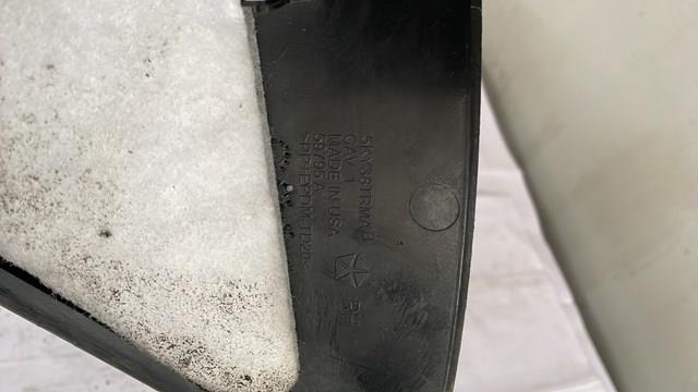  Chrysler 5KY38TRMAB цена, от 5.07 USD
