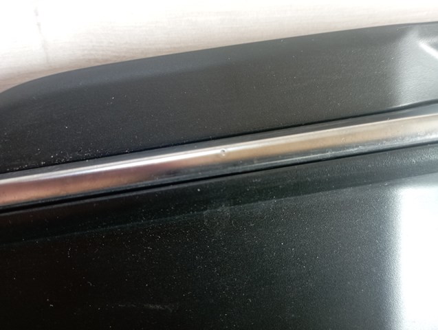  VAG 80A807679AD9B9 цена, от 275.67 USD
