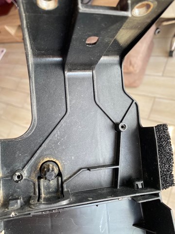  Toyota 5301908010 цена, от 316.73 USD