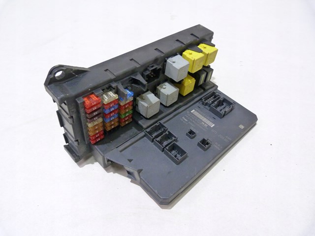  Mercedes 9069003402 цена, от 56.43 USD