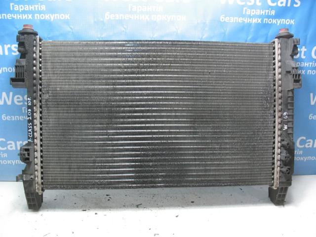 A1695001404 Mercedes 
