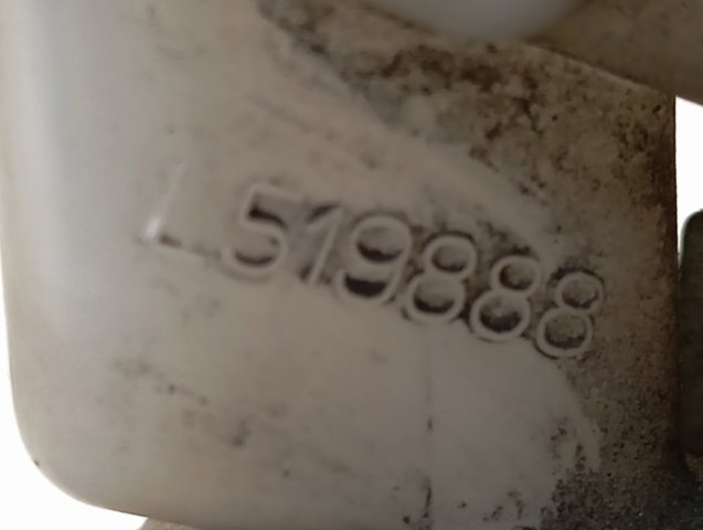 Купить L519888 Ford 