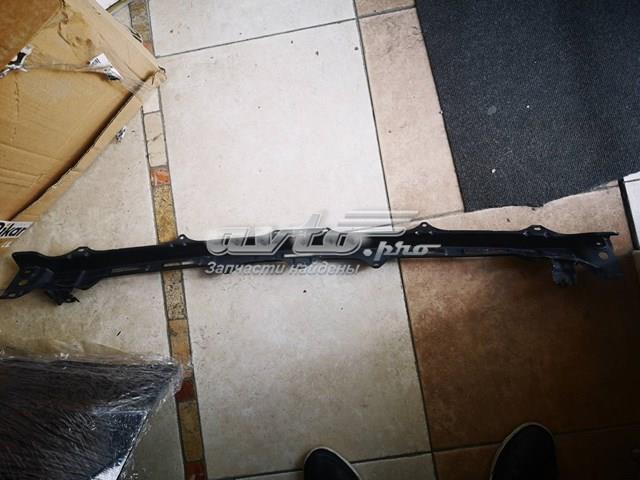 Кронштейн бампера переднего центральный Toyota 525060C061 цена, от 46.92 USD