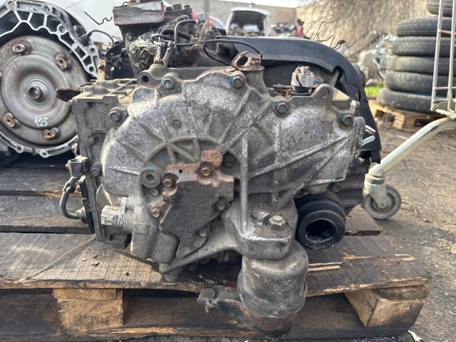  3090033010 Toyota