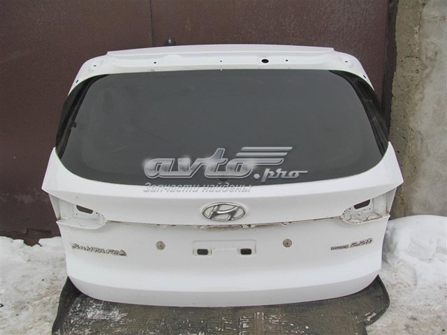  72800S1000 Hyundai/Kia