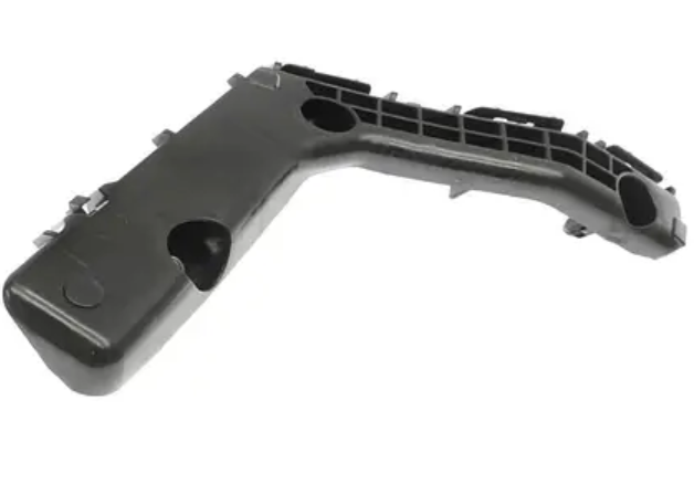 Кронштейн бампера переднего внешний левый FPS FP7037931 цена, от 9.99 USD