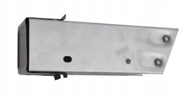 Левый передний лонжерон Signeda PTS44003AL цена, от 37.33 USD