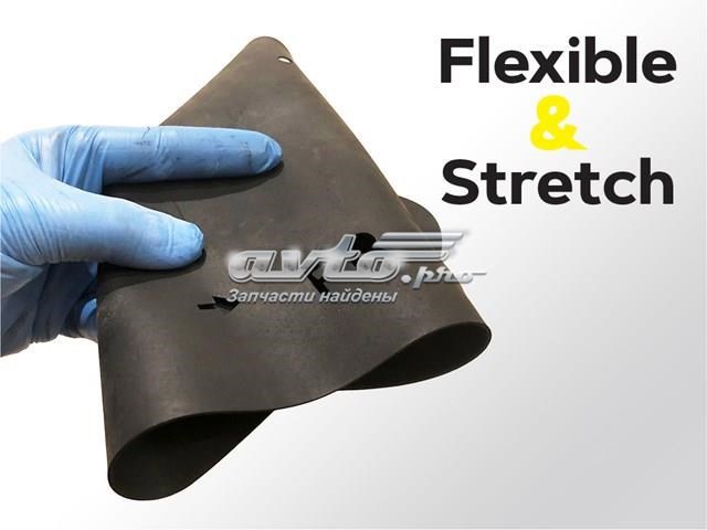 Уплотнитель крыла Xroad XRL100 цена, от 12.67 USD