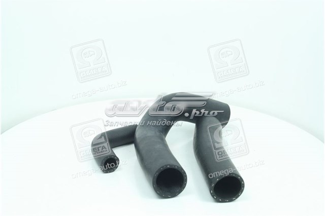  DK DK1347 цена, от 12.66 USD