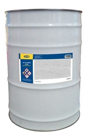  7950024550 Magneti Marelli