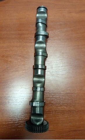 059109022 VAG 
