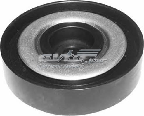 331316170144 Magneti Marelli Ролик натяжителя ремня агрегатов