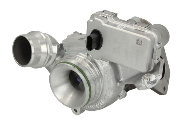  IHI 9VB01 цена, от 1591.23 USD
