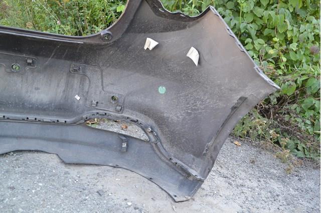  Fiat/Alfa/Lancia 735626585 цена, от 85.10 USD