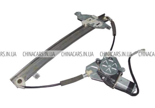  Chery A216104110 цена, от 22.83 USD