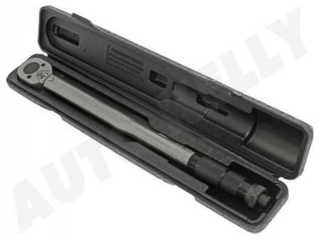 Starline NRT39913 цена, от 76.09 USD