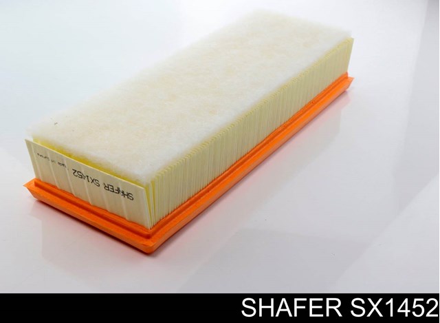 Воздушный фильтр SX1452 Shafer