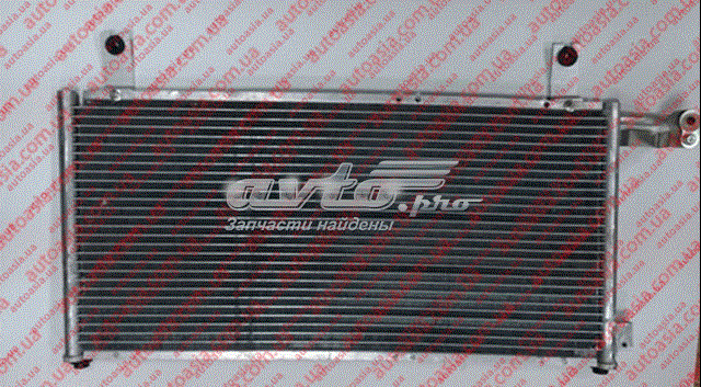 Купить 1800177180 Geely 