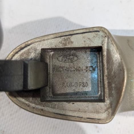  Ford 6M21U22404BCW цена, от 8.26 USD