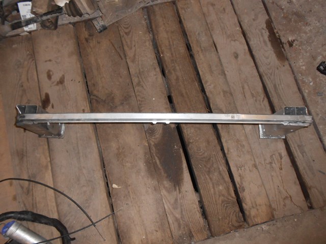 Купить 32246765 Volvo 
