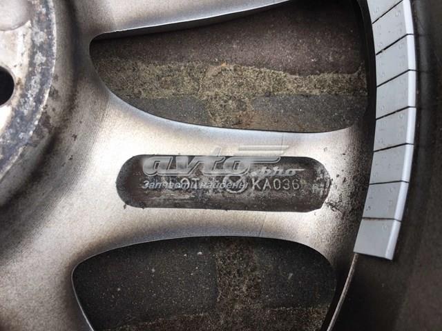Купить 9965296570 Mazda 