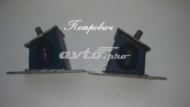 Купить 1402452 DAF Подвеска двигателя (силового агрегата)