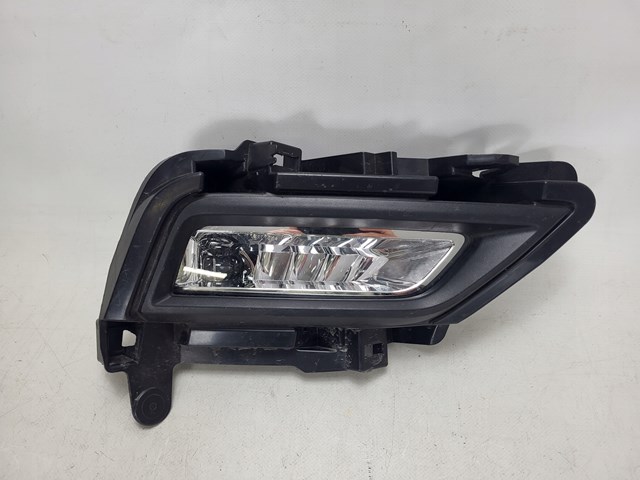 261558995C Nissan/Infiniti 
