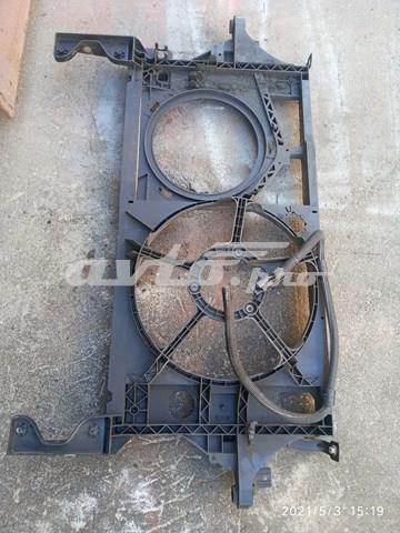 8200190720 Renault (RVI) 