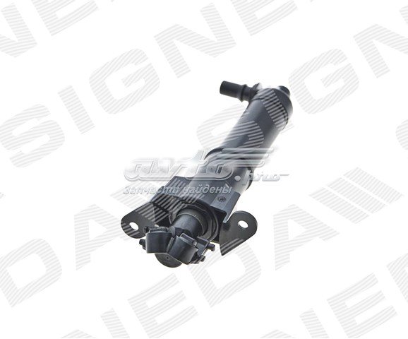  Signeda PADWG035L цена, от 18.85 USD