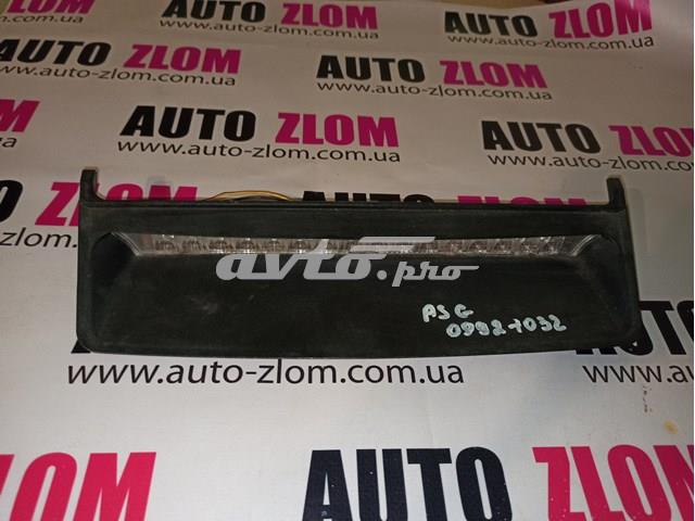 09927032 Opel 