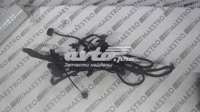  Mercedes A2225408107 цена, от 264.42 USD