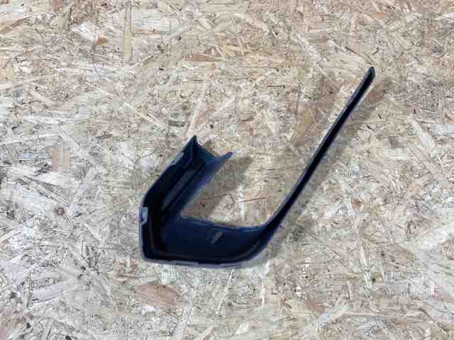  971807878E041 Porsche