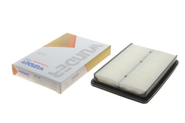 Элемент воздушного фильтра Wunder WH988 цена, от 6.71 USD