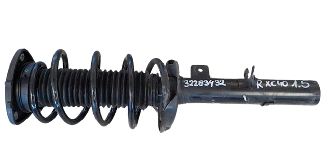  Volvo 32283432 цена, от 337.84 USD
