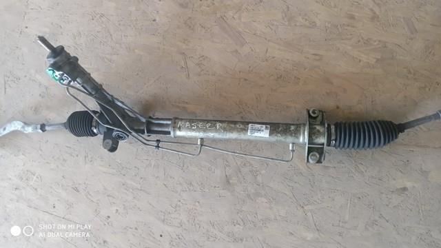  Renault (RVI) 6820000174 цена, от 640.04 USD