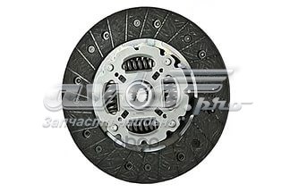 Диск сцепления Nissan/Infiniti 30100JA00A цена, от 31.36 USD