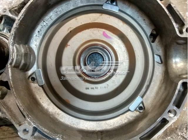 Комплект сцепления Ford 2441590