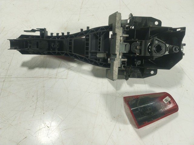 Купить LR025403 Land Rover 