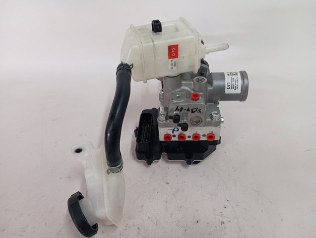 Купить 58500G5700 Hyundai/Kia 