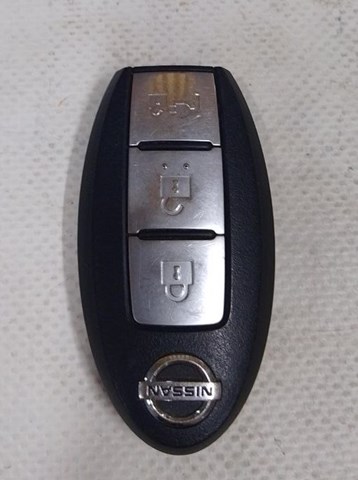 Купить 237405SR3C Nissan/Infiniti 