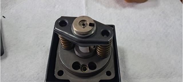 1468336650 Bosch 