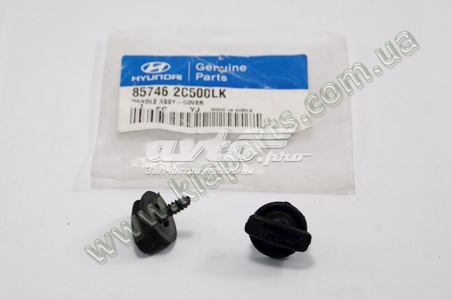 Купить 9240634010 Hyundai/Kia 