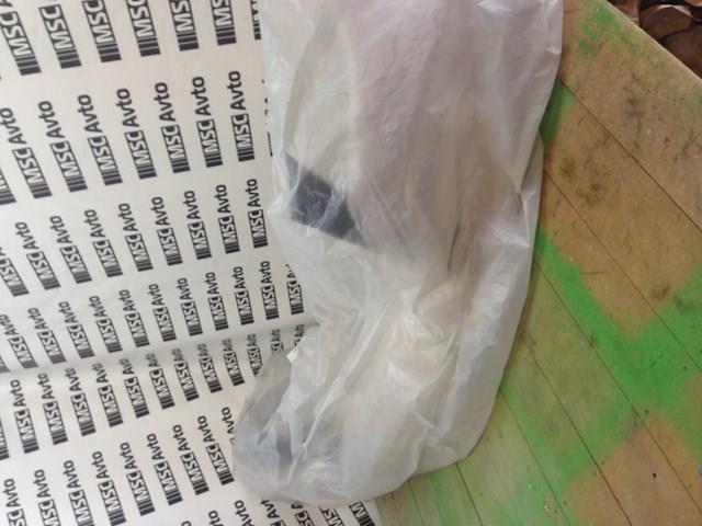 Бампер на авто FPS FP1215900 цена, от 103.26 USD
