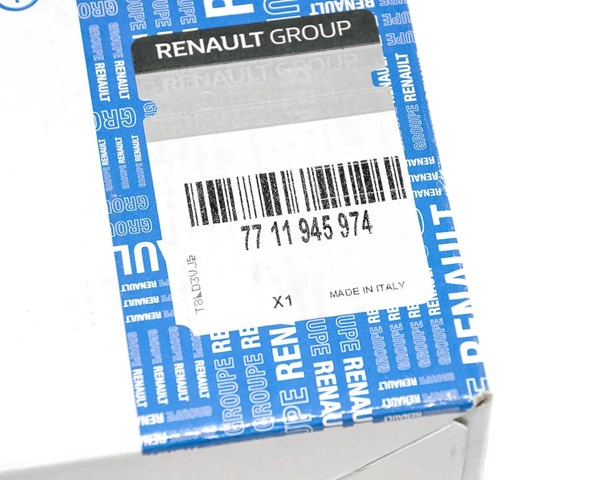 7711945974 Renault (RVI) 