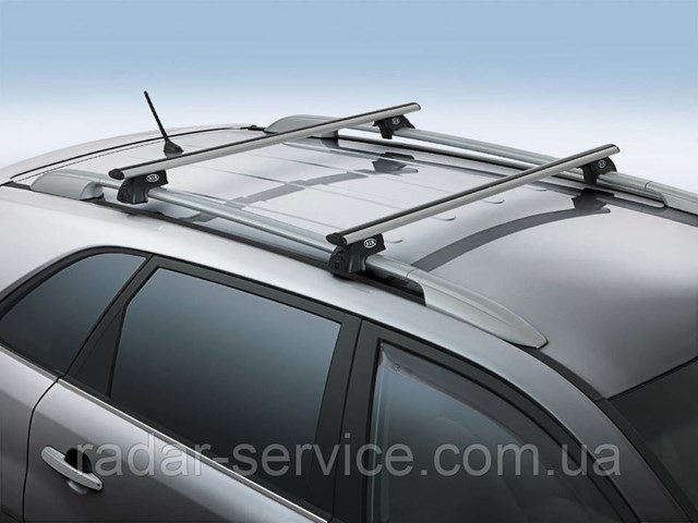 Багажник крыши Hyundai/Kia E83004D050