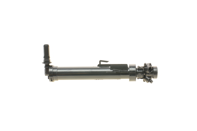 Форсунка омывателя фары передней, левой Autotechteile 7006103 цена, от 14.98 USD
