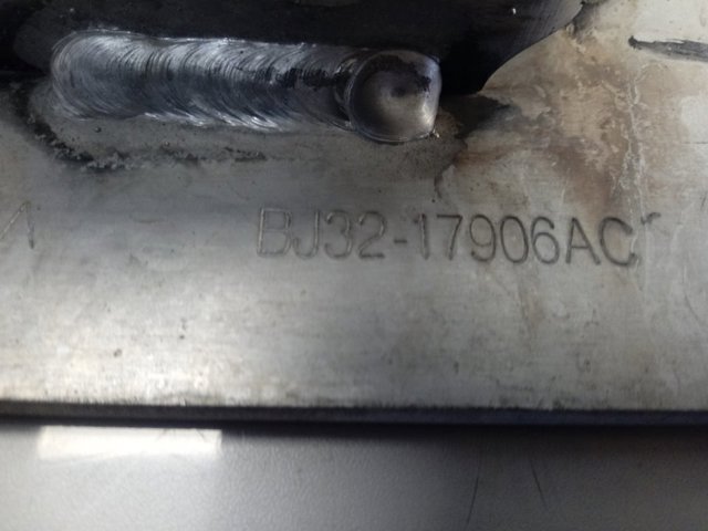  Land Rover BJ3217906AD цена, от 54.64 USD